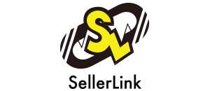 兵庫県養父市｜SellerLink（セラーリンク）公式