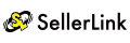 兵庫県養父市｜SellerLink（セラーリンク）公式