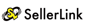 兵庫県養父市｜SellerLink（セラーリンク）公式